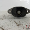 21959F2000 21959F2000 SUPPORTO MOTORE KIA Niro Serie diesel