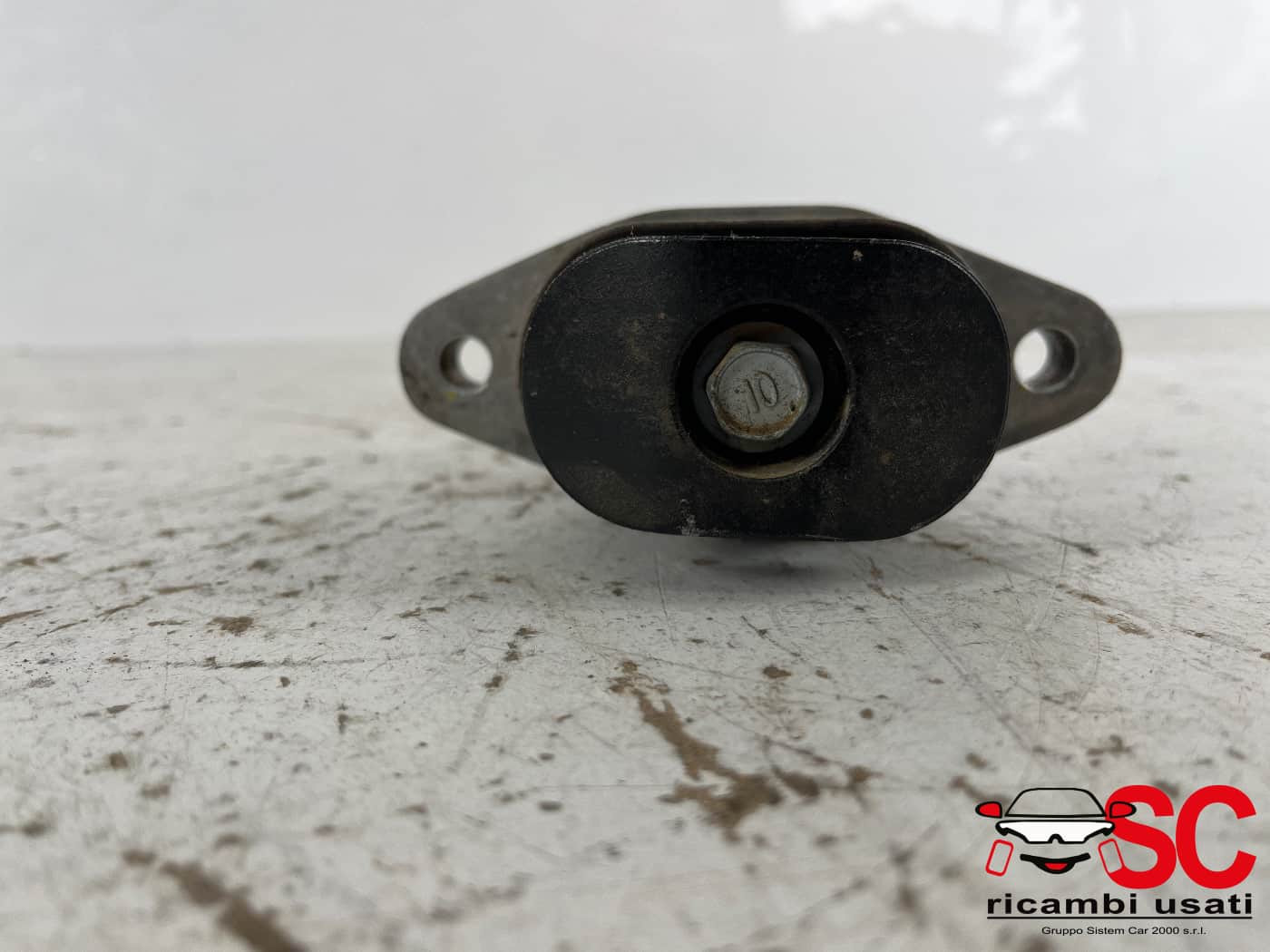 21959F2000 21959F2000 SUPPORTO MOTORE KIA Niro Serie diesel