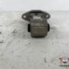 21959F2000 21959F2000 SUPPORTO MOTORE KIA Niro Serie diesel