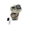 31120G2100 POMPA CARBURANTE KIA Niro Serie diesel
