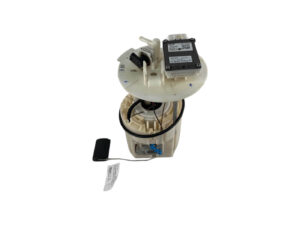 31120G2100 POMPA CARBURANTE KIA Niro Serie diesel