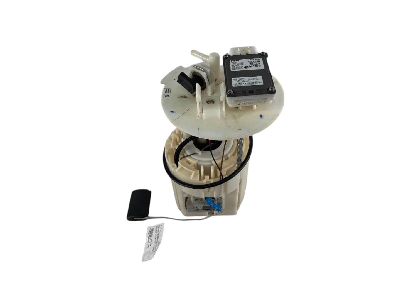 31120G2100 POMPA CARBURANTE KIA Niro Serie diesel