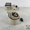 31120G2100 POMPA CARBURANTE KIA Niro Serie diesel