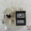 31120G2100 POMPA CARBURANTE KIA Niro Serie diesel
