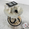 31120G2100 POMPA CARBURANTE KIA Niro Serie diesel