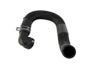 25415G2000 25415G2000 TUBO ACQUA REFRIGERANTE KIA Niro Serie diesel