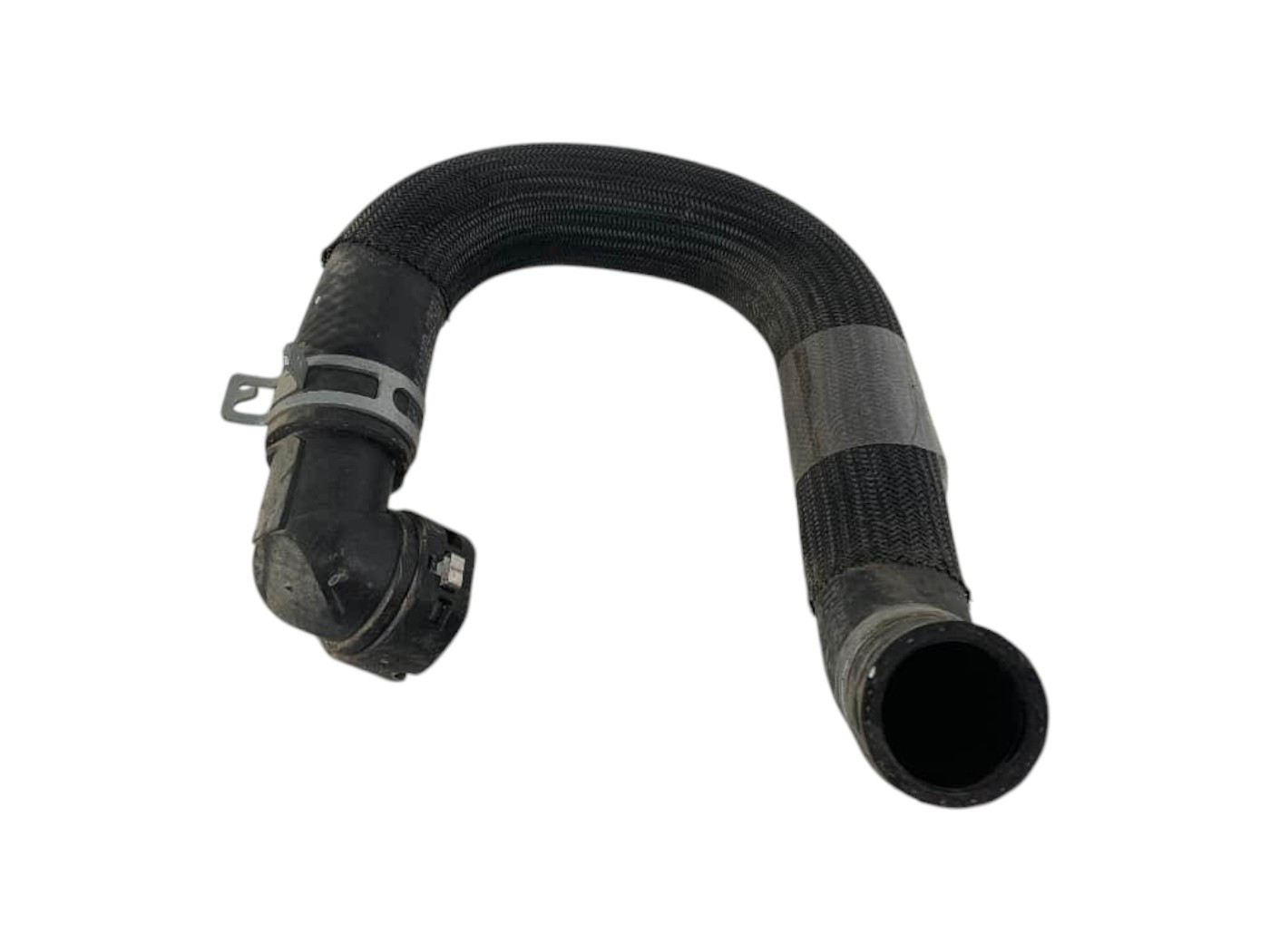 25415G2000 25415G2000 TUBO ACQUA REFRIGERANTE KIA Niro Serie diesel