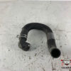 25415G2000 25415G2000 TUBO ACQUA REFRIGERANTE KIA Niro Serie diesel