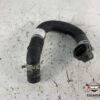 25415G2000 25415G2000 TUBO ACQUA REFRIGERANTE KIA Niro Serie diesel