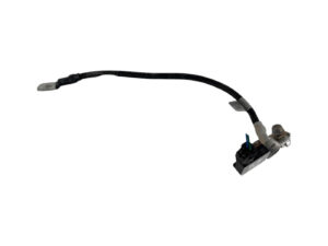 37180G5000 CAVO BATTERIA KIA Niro Serie diesel
