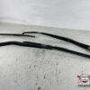 MOTORINO TERGICRISTALLO ANTERIORE KIA Niro Serie (16>)