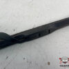 MOTORINO TERGICRISTALLO ANTERIORE KIA Niro Serie (16>)