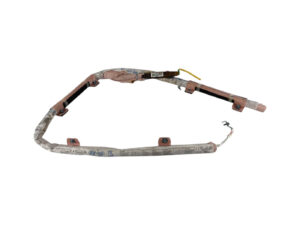 AIRBAG A TENDINA LATO SINISTRO KIA Niro Serie 85010G5000 (16>)