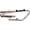 AIRBAG A TENDINA LATERALE PASSEGGERO KIA Niro Serie 85020G5000 (16>)