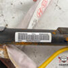AIRBAG A TENDINA LATERALE PASSEGGERO KIA Niro Serie 85020G5000 (16>)