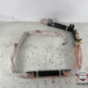 AIRBAG A TENDINA LATERALE PASSEGGERO KIA Niro Serie 85020G5000 (16>)