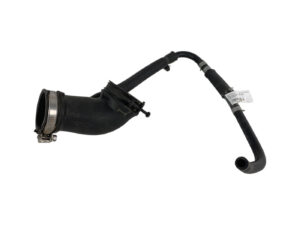 28138G2100 TUBO ASPIRAZIONE FILTRO ARIA KIA Niro Serie diesel