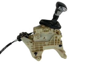 LEVA CAMBIO KIA Niro Serie 46701D4430 diesel (16>)