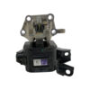 21830G2000 21830G2000 SUPPORTO MOTORE SINISTRO KIA Niro Serie diesel