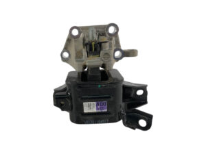 21830G2000 21830G2000 SUPPORTO MOTORE SINISTRO KIA Niro Serie diesel