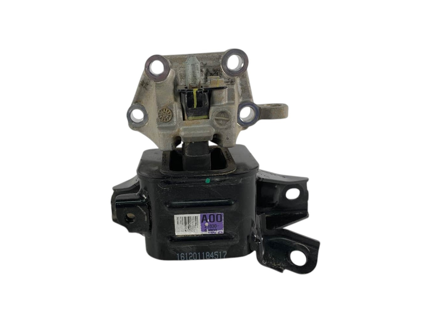 21830G2000 21830G2000 SUPPORTO MOTORE SINISTRO KIA Niro Serie diesel