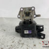 21830G2000 21830G2000 SUPPORTO MOTORE SINISTRO KIA Niro Serie diesel