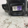21830G2000 21830G2000 SUPPORTO MOTORE SINISTRO KIA Niro Serie diesel