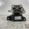 21830G2000 21830G2000 SUPPORTO MOTORE SINISTRO KIA Niro Serie diesel