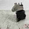 21830G2000 21830G2000 SUPPORTO MOTORE SINISTRO KIA Niro Serie diesel
