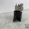 21830G2000 21830G2000 SUPPORTO MOTORE SINISTRO KIA Niro Serie diesel