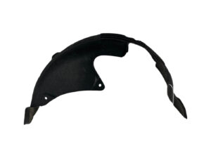 PASSARUOTA POST DX KIA Niro Serie 86822G5000 (16>)