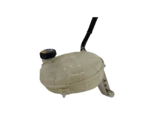 25430G2000 VASCHETTA LIQUIDO RADIATORE KIA Niro Serie diesel