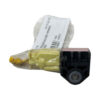 SENSORE AIRBAG KIA Niro Serie 95920F2000 (16>)