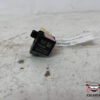 SENSORE AIRBAG KIA Niro Serie 95920F2000 (16>)