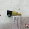 SENSORE AIRBAG KIA Niro Serie 95920F2000 (16>)