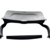 RIVESTIMENTO PLASTICA INTERNO PORTELLONE POST KIA Niro Serie 81787G5000WK (16>)