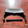 RIVESTIMENTO PLASTICA INTERNO PORTELLONE POST KIA Niro Serie 81787G5000WK (16>)