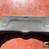 RIVESTIMENTO PLASTICA INTERNO PORTELLONE POST KIA Niro Serie 81787G5000WK (16>)