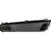 RIVESTIMENTO CRUSCOTTO KIA Niro Serie G584795000 (16>)