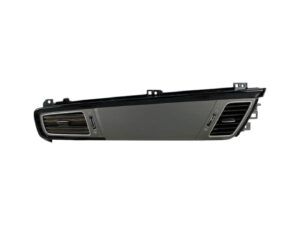 RIVESTIMENTO CRUSCOTTO KIA Niro Serie G584795000 (16>)