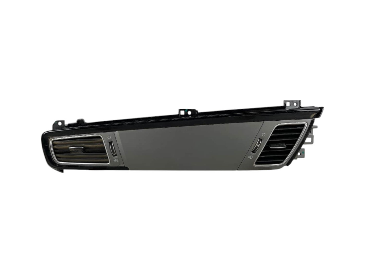RIVESTIMENTO CRUSCOTTO KIA Niro Serie G584795000 (16>)