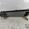 RIVESTIMENTO CRUSCOTTO KIA Niro Serie G584795000 (16>)