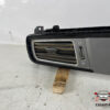 RIVESTIMENTO CRUSCOTTO KIA Niro Serie G584795000 (16>)