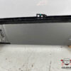 RIVESTIMENTO CRUSCOTTO KIA Niro Serie G584795000 (16>)
