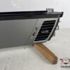RIVESTIMENTO CRUSCOTTO KIA Niro Serie G584795000 (16>)