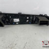 RIVESTIMENTO CRUSCOTTO KIA Niro Serie G584795000 (16>)