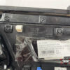 RIVESTIMENTO CRUSCOTTO KIA Niro Serie G584795000 (16>)
