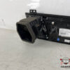 RIVESTIMENTO CRUSCOTTO KIA Niro Serie G584795000 (16>)