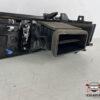 RIVESTIMENTO CRUSCOTTO KIA Niro Serie G584795000 (16>)