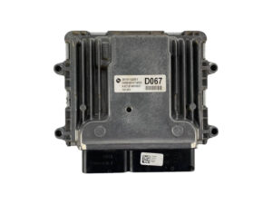 391B103DE1 391B103DE1 CENTRALINA MOTORE KIA Niro Serie diesel